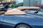 Ferrari F355 Spider 1995 года